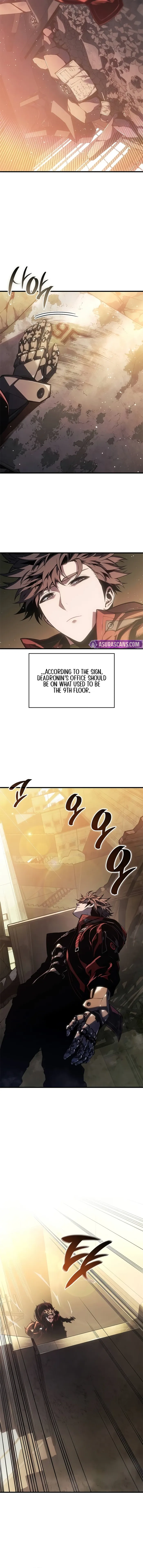 Page 8 of Chapter 46
