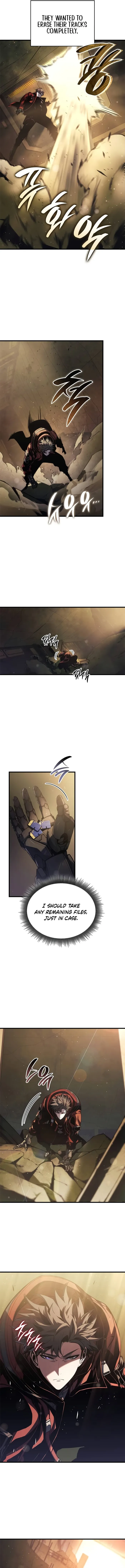 Page 10 of Chapter 46