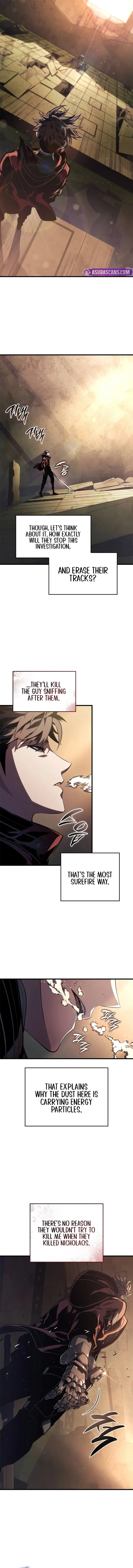 Page 11 of Chapter 46