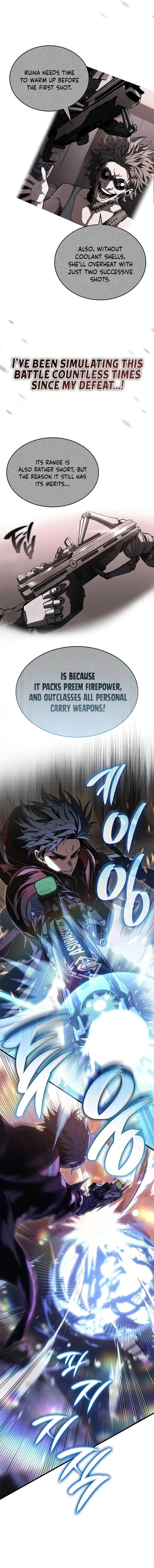 Page 13 of Chapter 46