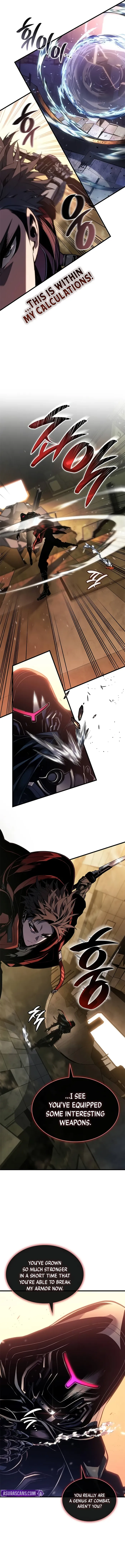 Page 14 of Chapter 46