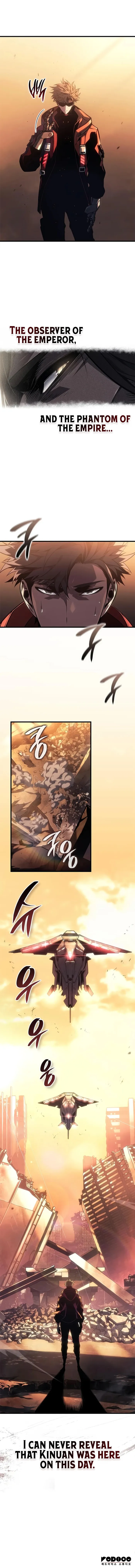 Page 16 of Chapter 48