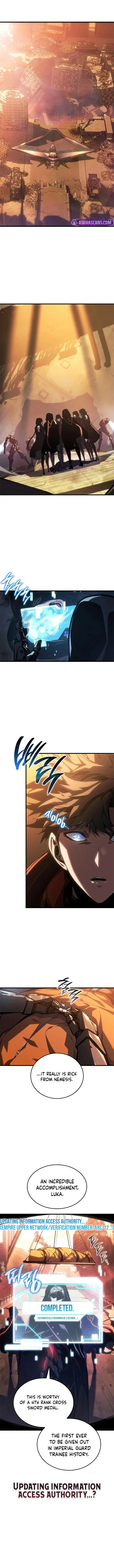 Page 1 of Chapter 49