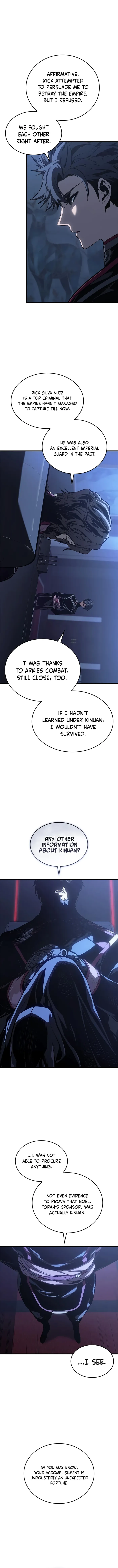 Page 7 of Chapter 49
