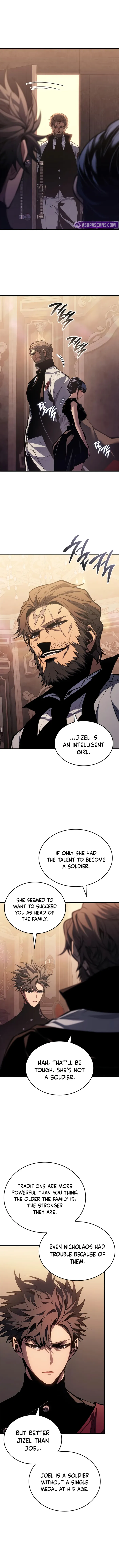 Page 13 of Chapter 49