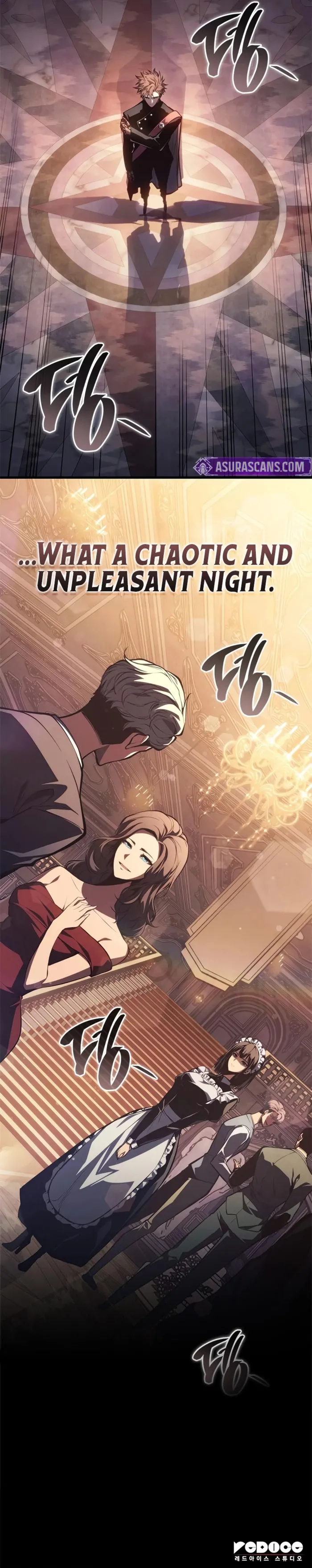Page 16 of Chapter 49