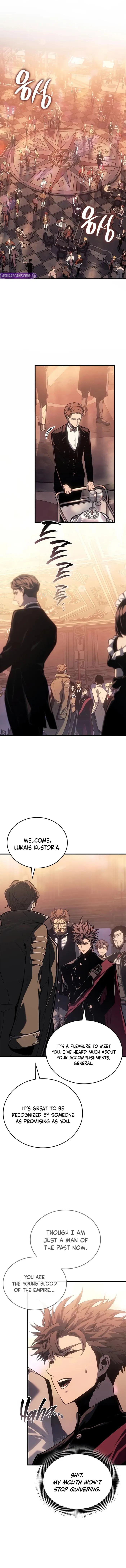 Page 1 of Chapter 50
