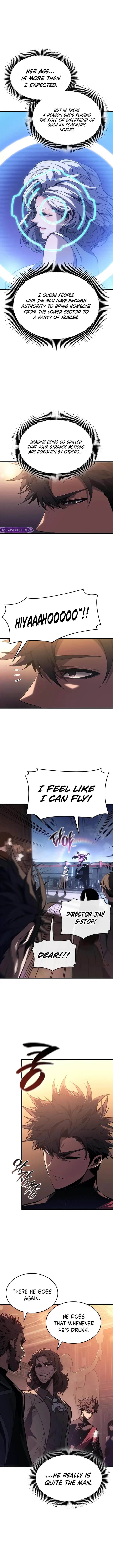 Page 8 of Chapter 50