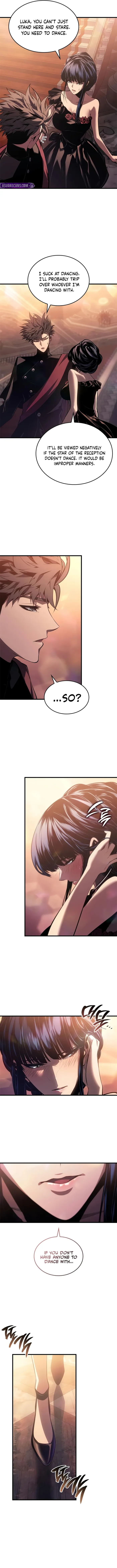 Page 12 of Chapter 50