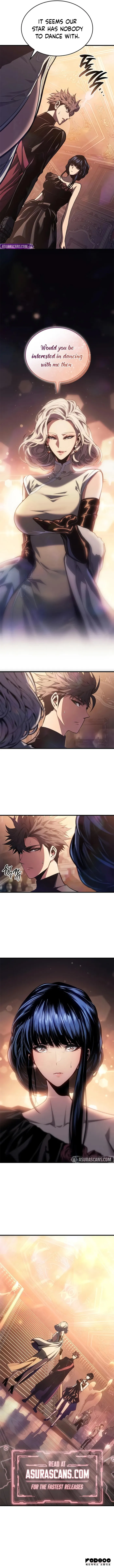 Page 13 of Chapter 50