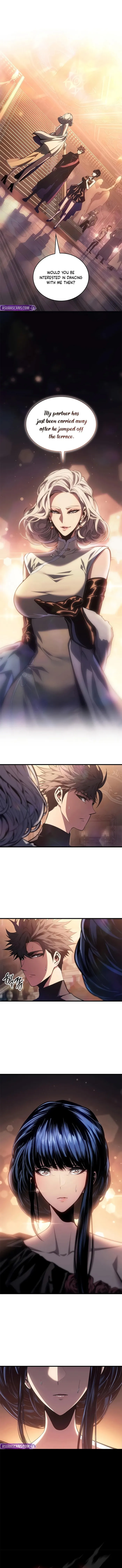 Page 1 of Chapter 51