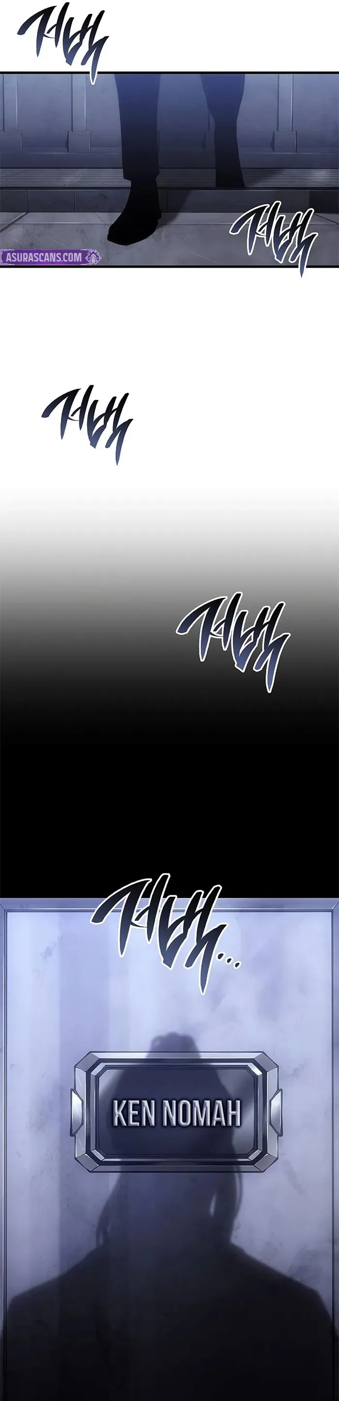 Page 13 of Chapter 52