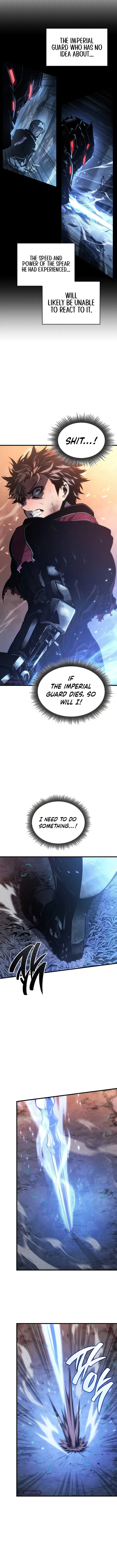 Page 6 of Chapter 5