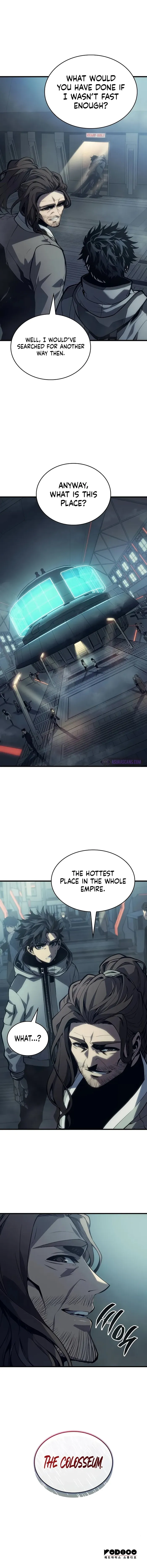 Page 12 of Chapter 7
