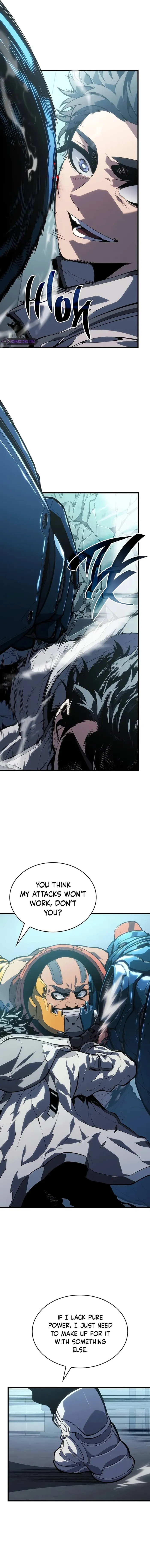 Page 12 of Chapter 9