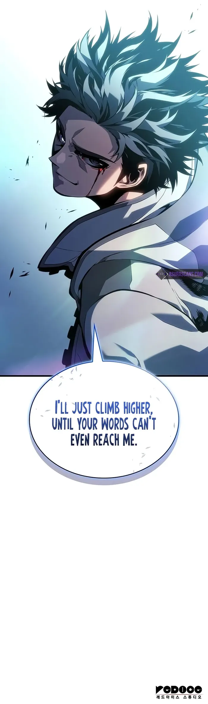 Page 14 of Chapter 9