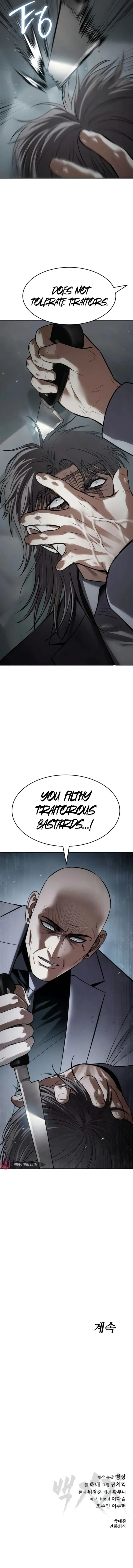 Page 16 of Chapter 102
