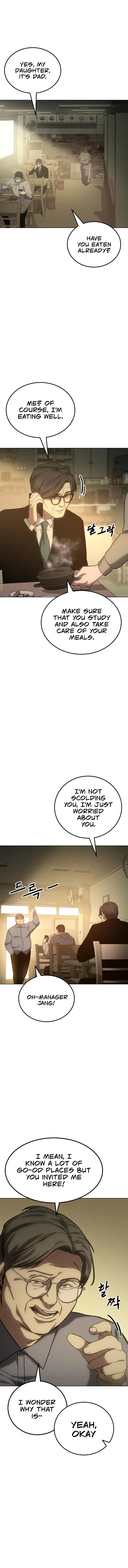 Page 1 of Chapter 10