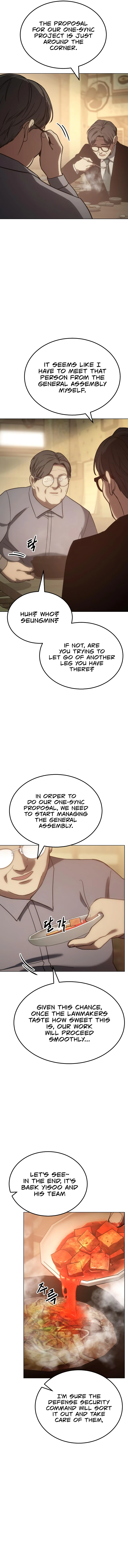 Page 4 of Chapter 10