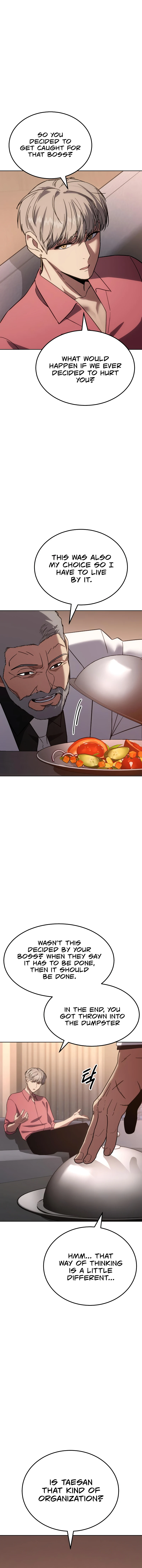 Page 9 of Chapter 10