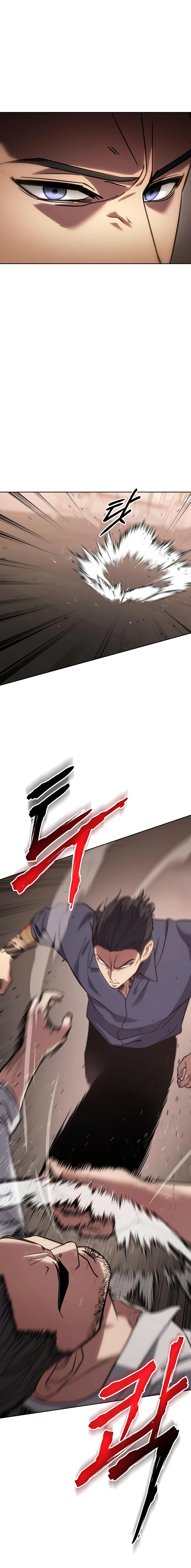 Page 13 of Chapter 10