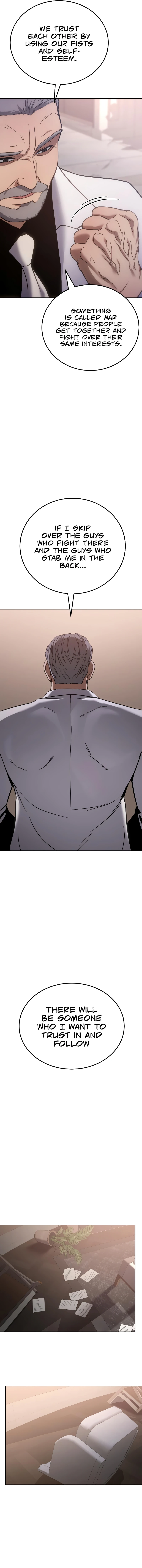 Page 16 of Chapter 10