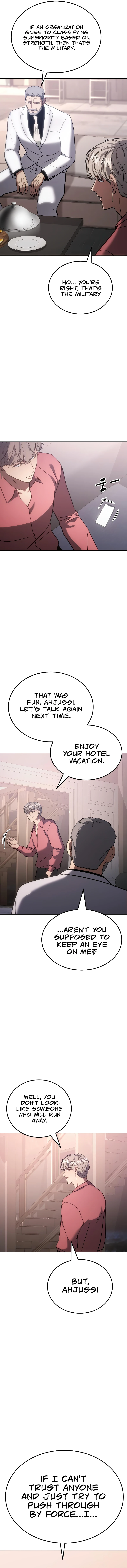 Page 18 of Chapter 10