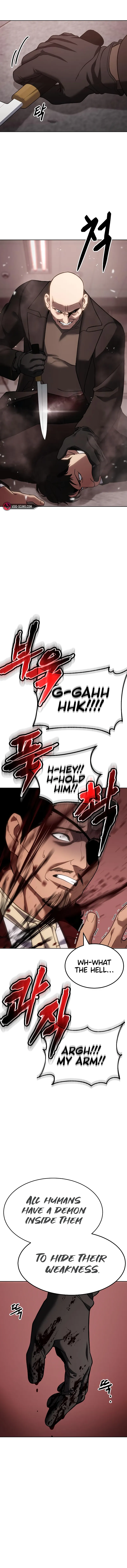 Page 22 of Chapter 11