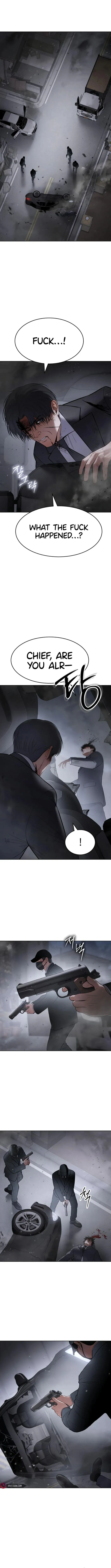 Page 2 of Chapter 121