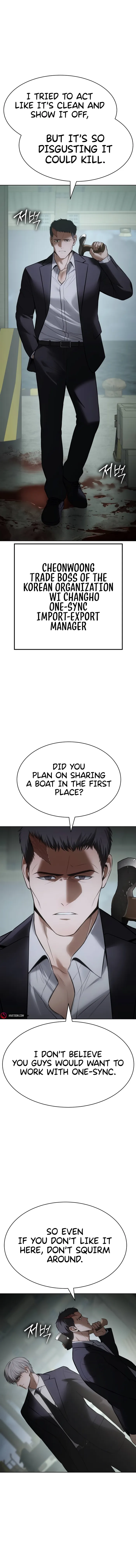 Page 2 of Chapter 127