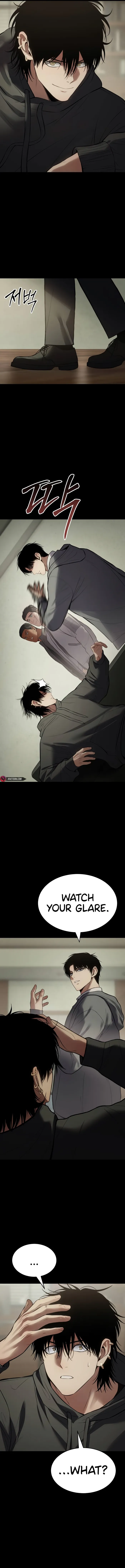 Page 7 of Chapter 127