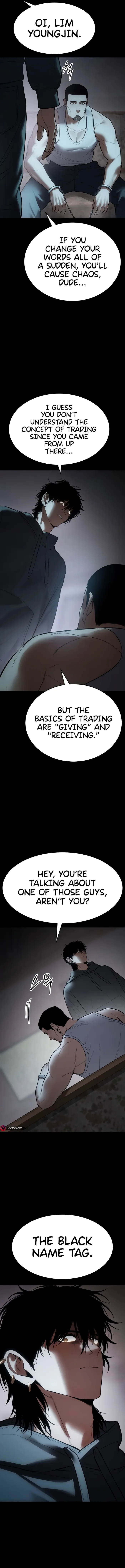 Page 12 of Chapter 127