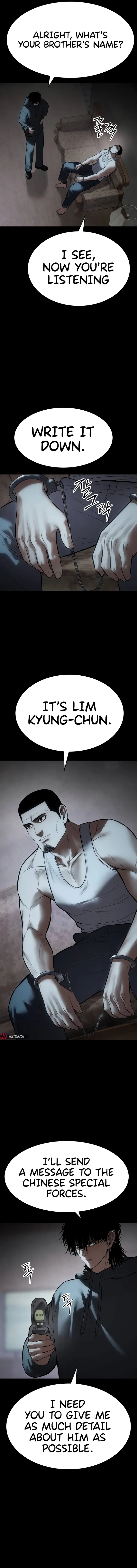 Page 14 of Chapter 127