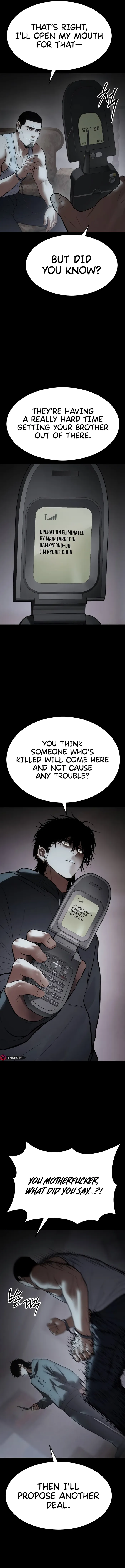 Page 15 of Chapter 127