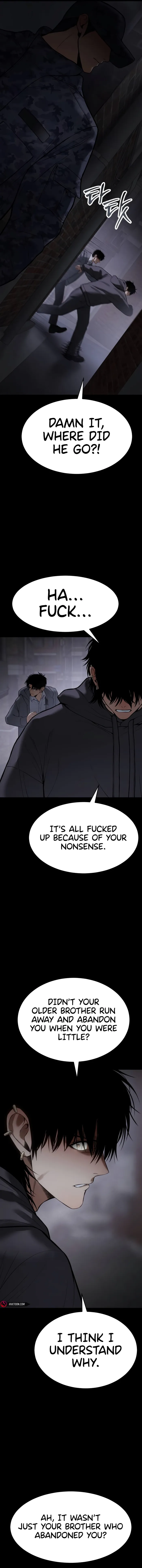 Page 23 of Chapter 127