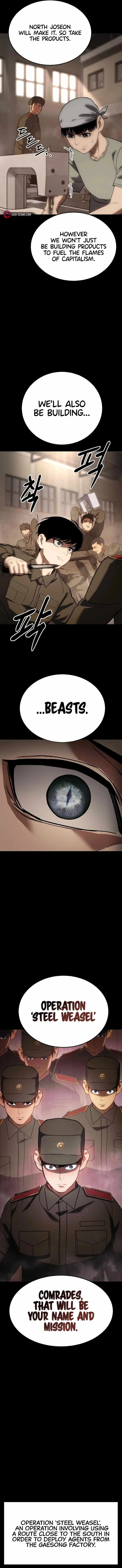 Page 5 of Chapter 12