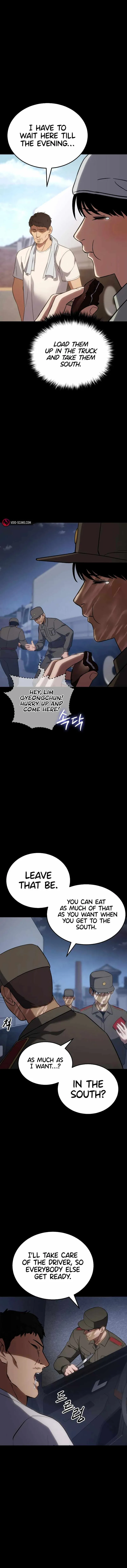 Page 9 of Chapter 12