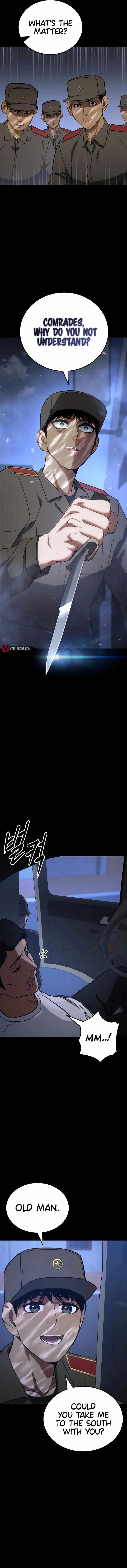 Page 11 of Chapter 12