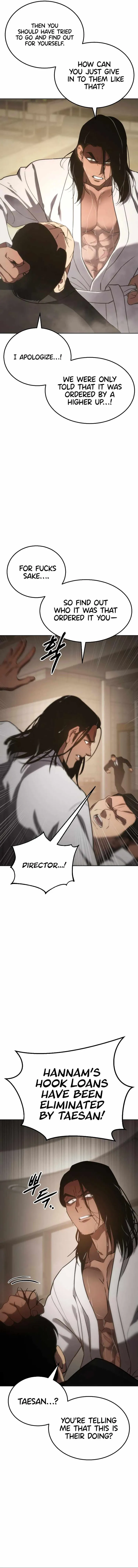 Page 16 of Chapter 12