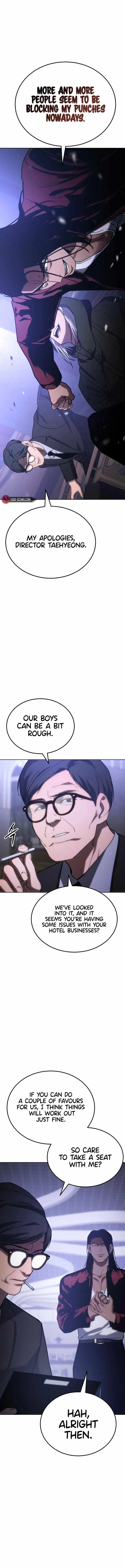Page 19 of Chapter 12