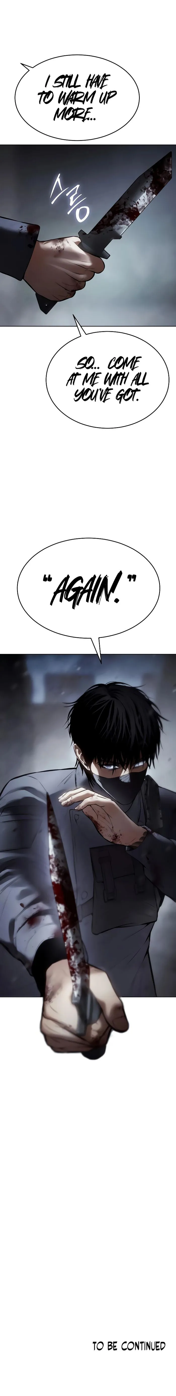 Page 15 of Chapter 130