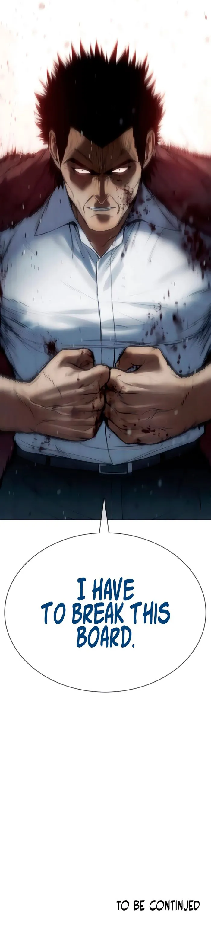 Page 17 of Chapter 132