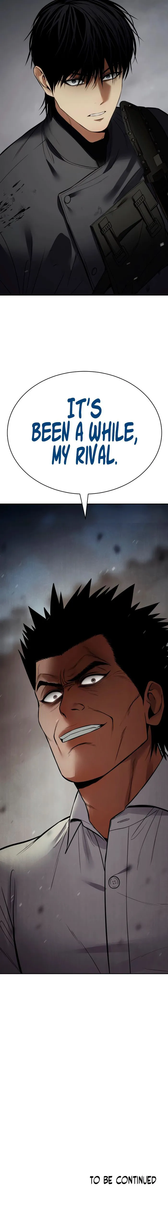 Page 19 of Chapter 133