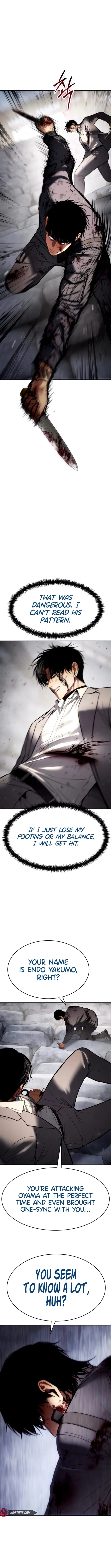 Page 12 of Chapter 135
