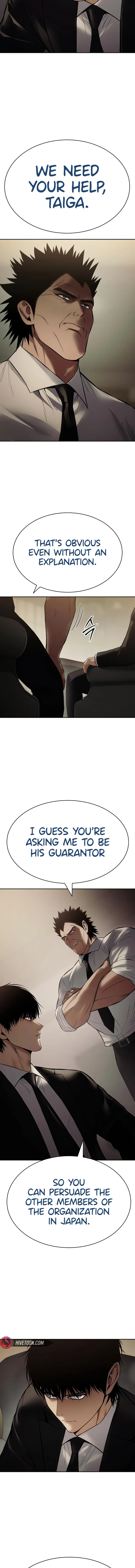 Page 2 of Chapter 137