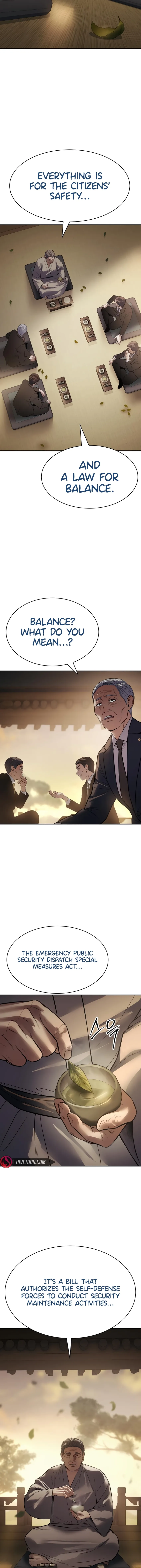 Page 7 of Chapter 137