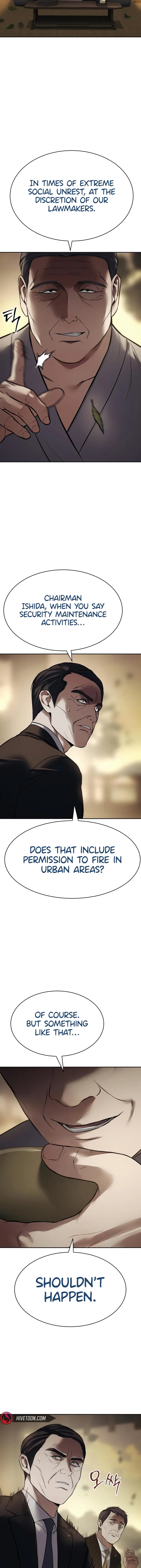 Page 8 of Chapter 137