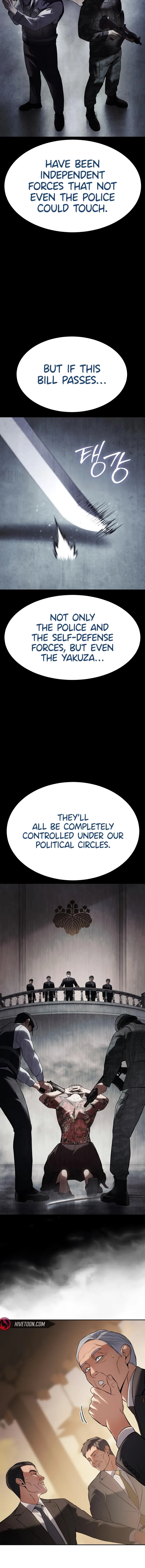 Page 10 of Chapter 137
