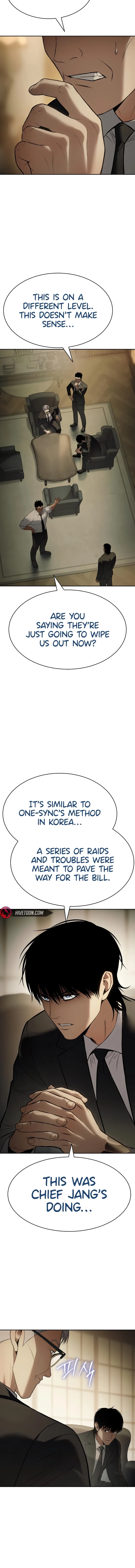 Page 13 of Chapter 137