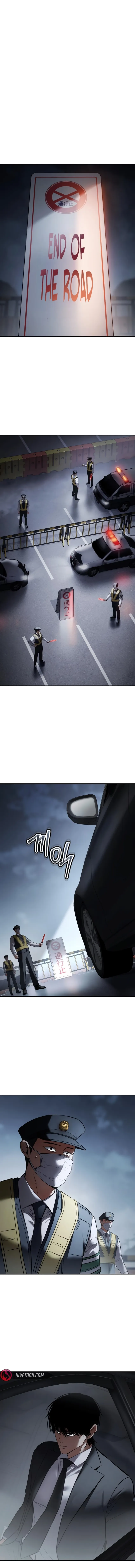 Page 18 of Chapter 137